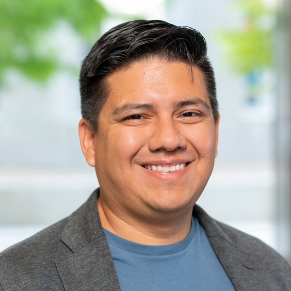 Improved curation and data discovery with data world and generative ai